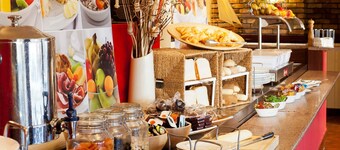 Ibis Hull City Centre