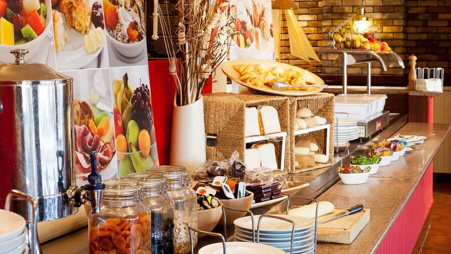 Ibis Hull City Centre