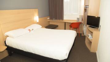 ์คํ ๋ค๋๋ฃธ | ๊ฐ์ค์์ ๋ณด์ด๋ ์ ๋ง