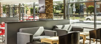 Ibis Hull City Centre