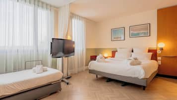 SÀngtillbehör av högsta kvalitet och bÀddmadrasser