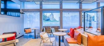 ibis Braganca