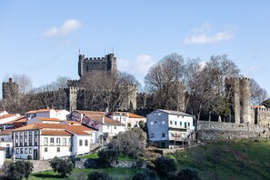 Site d’intérêt