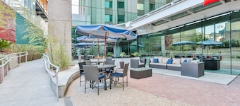 Ibis Sao Paulo Congonhas