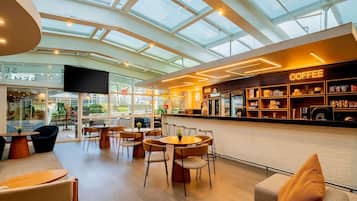 Bar (na propriedade)