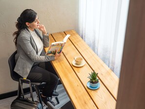 Bar (na propriedade)