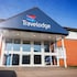 Travelodge Toddington M1 Southbound