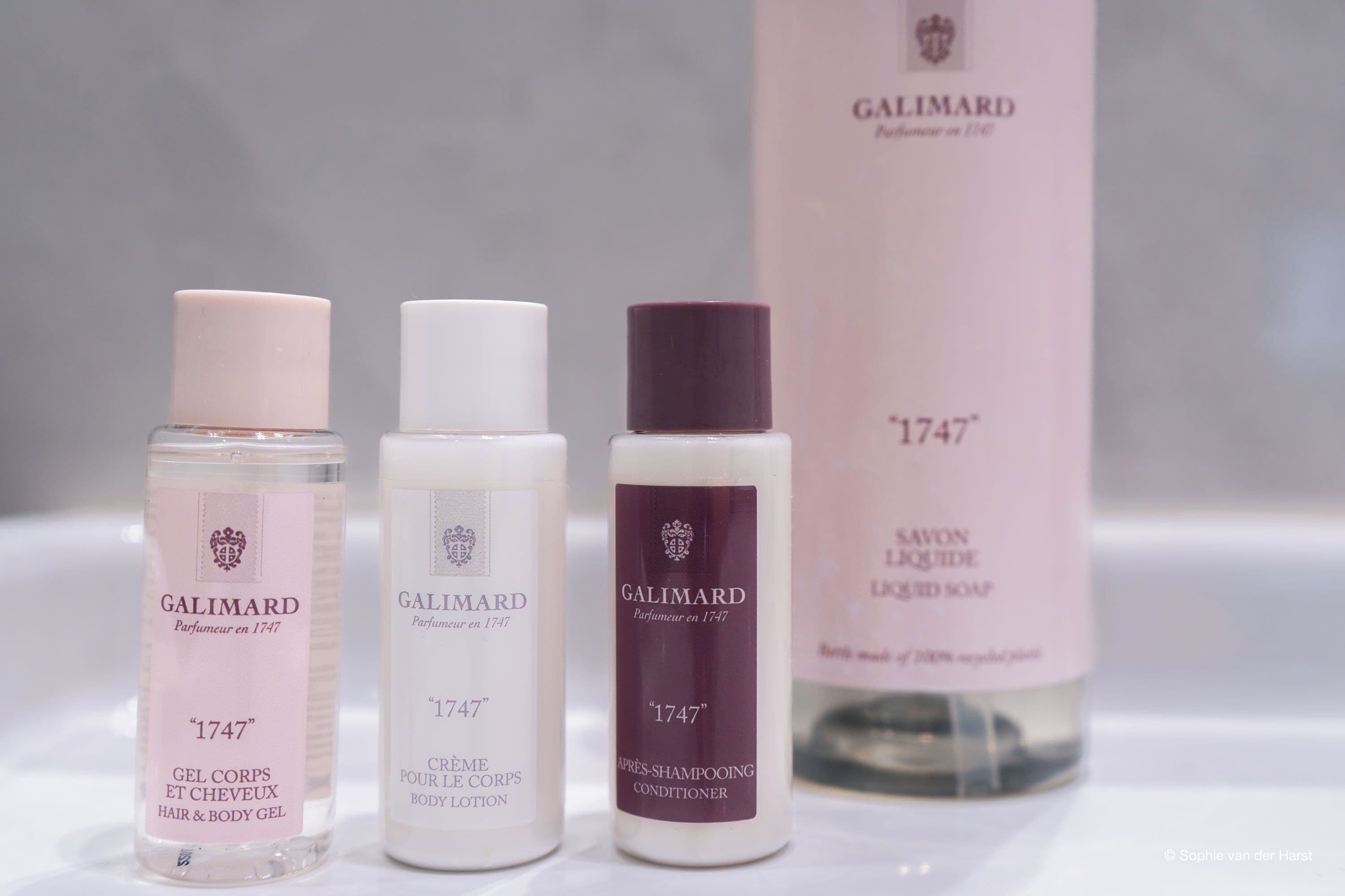 Photo - Hotel Aparthotel AMMI Nice Lafayette