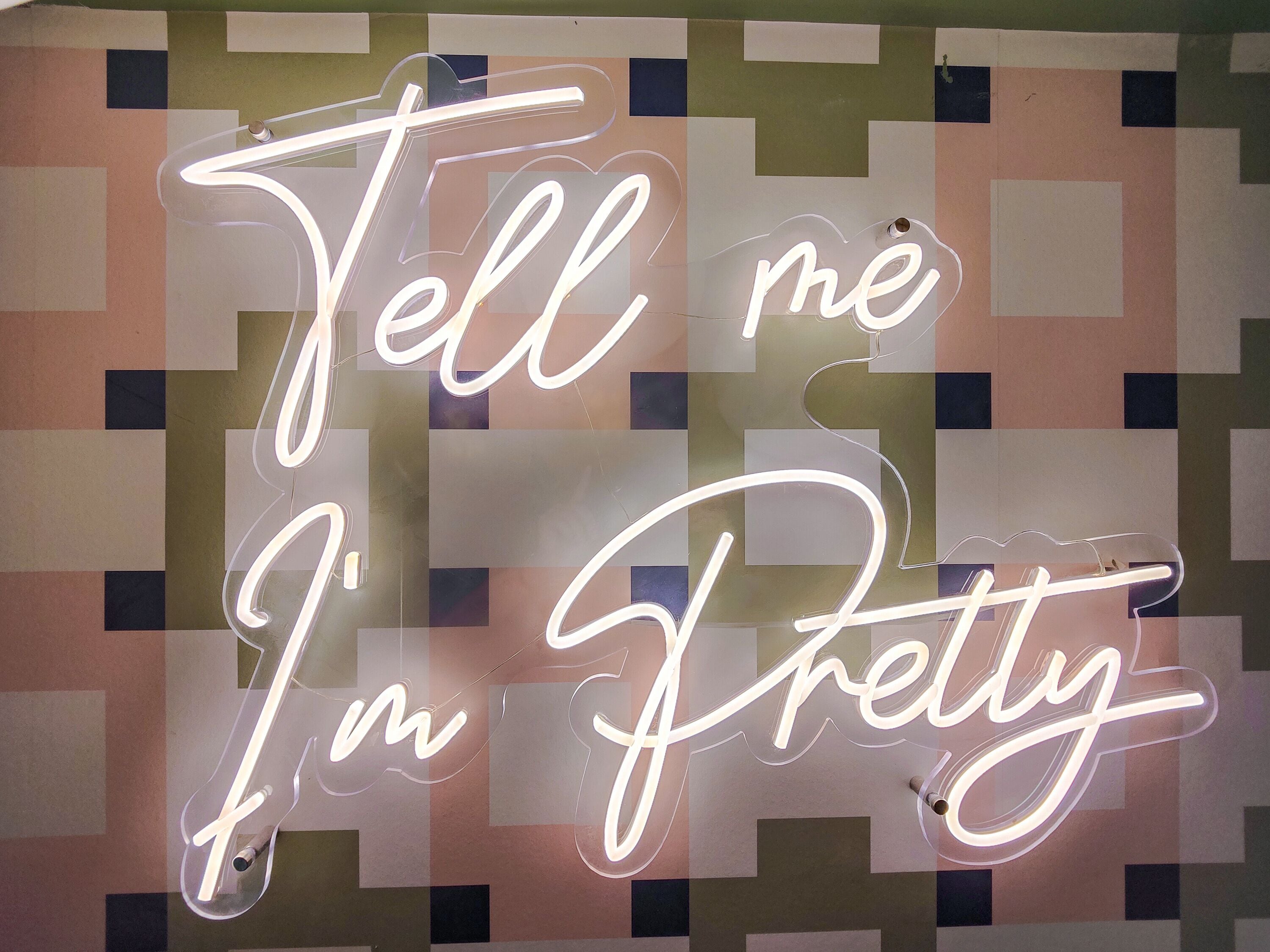 Photo - Hotel Aparthotel AMMI Nice Lafayette