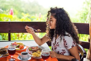 Interior - Adventure Park And Hotel Vista Golfo, Puntarenas (Miramar)