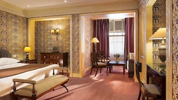 ๊ณ ๊ธ ์นจ๊ตฌ, ๋ฏธ๋๋ฐ, ๊ฐ์ค ๋ด ๊ธ๊ณ , ์ฑ
์