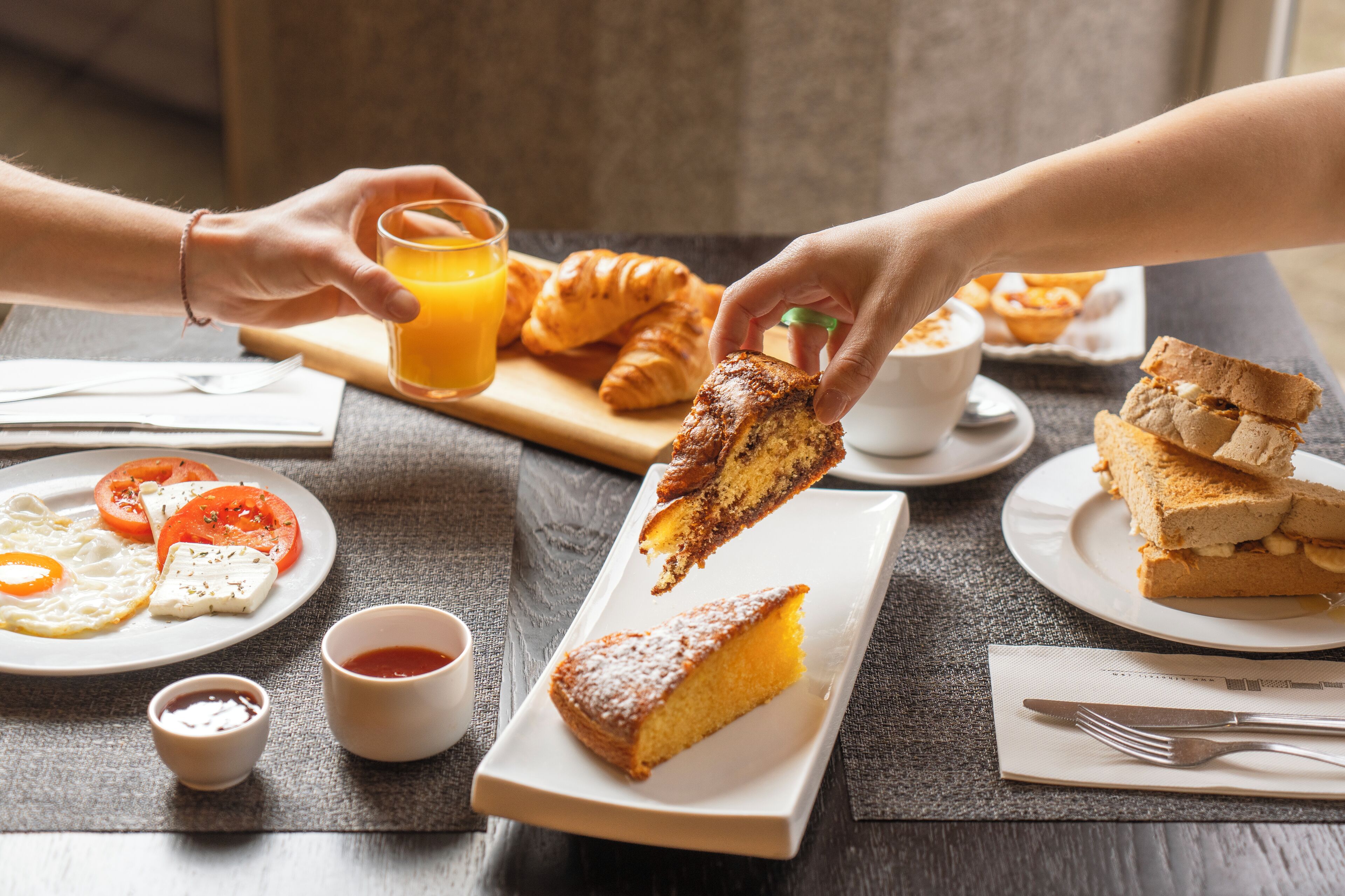 Foto - HF Fénix Porto