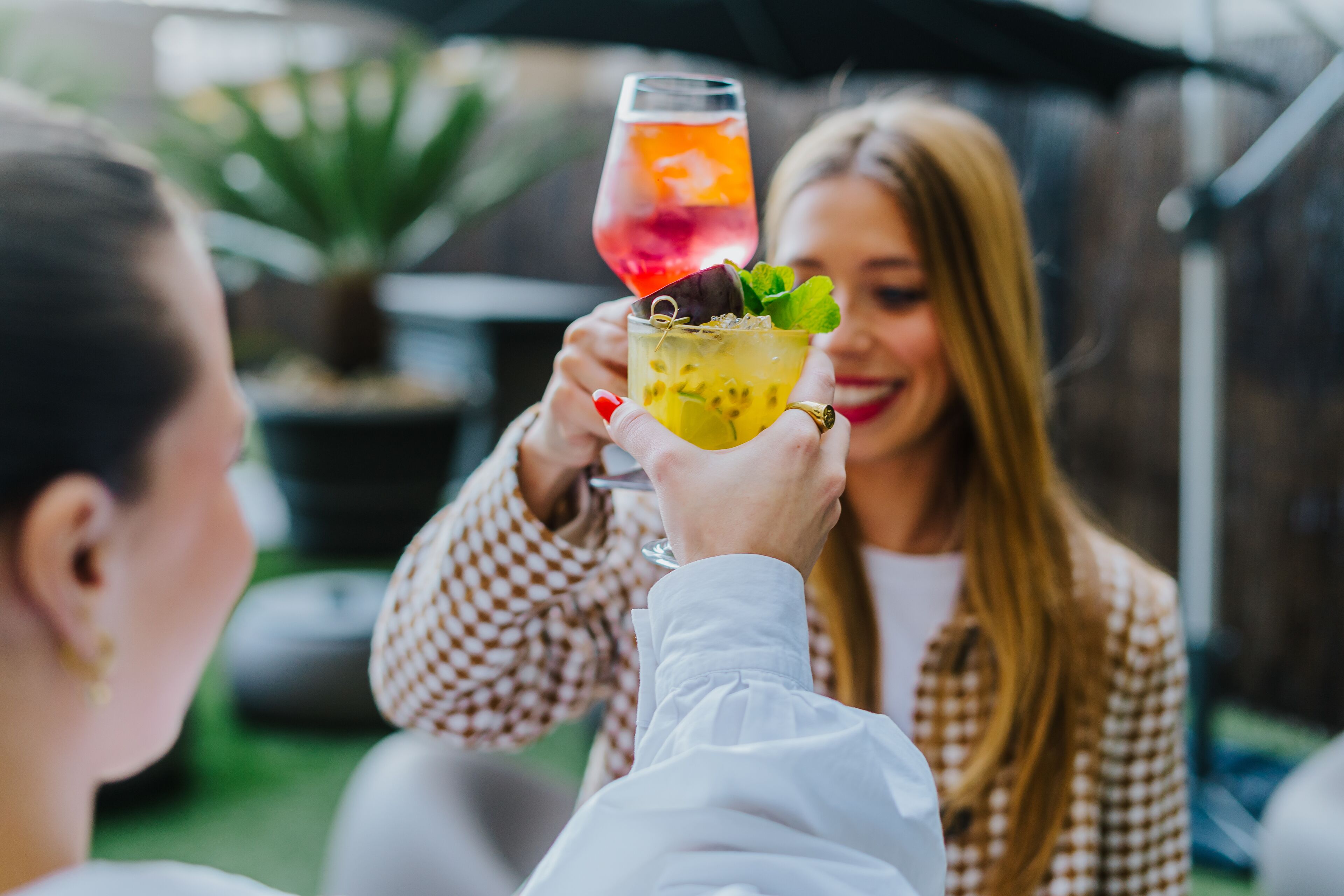 Photo - HF Fénix Porto