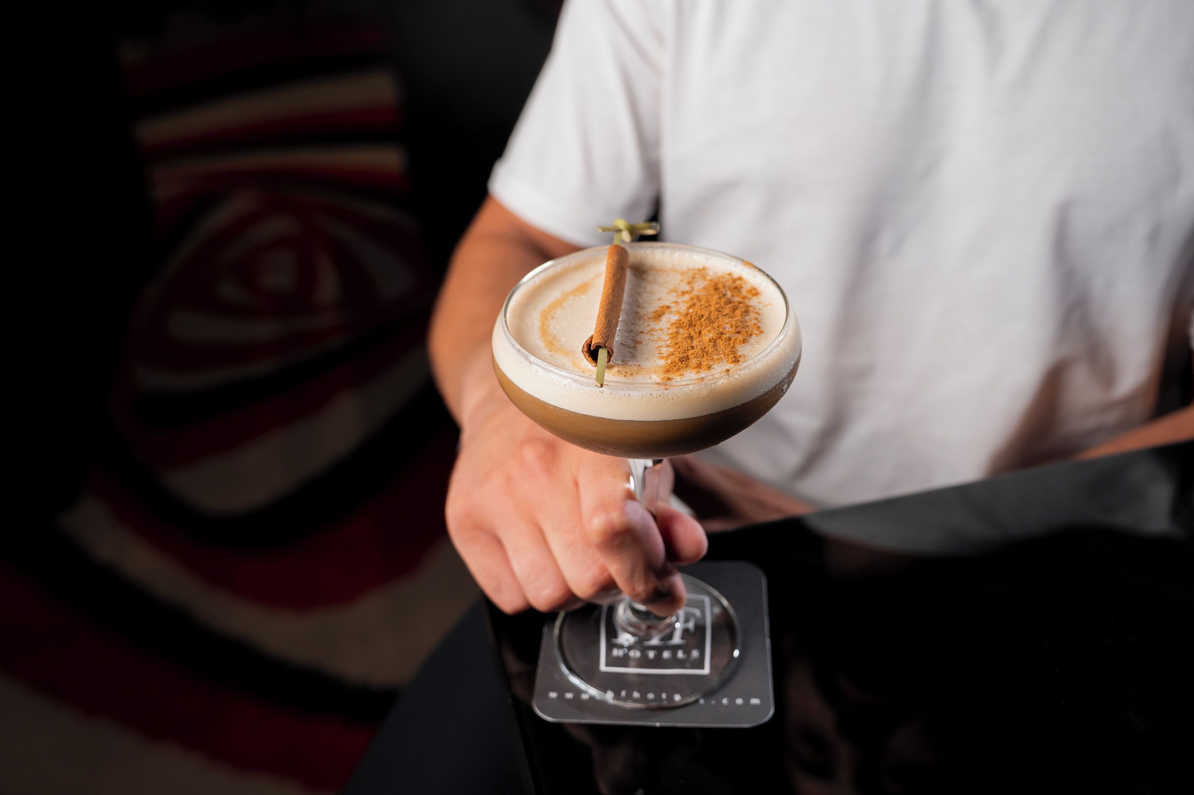 Foto - HF Fénix Porto