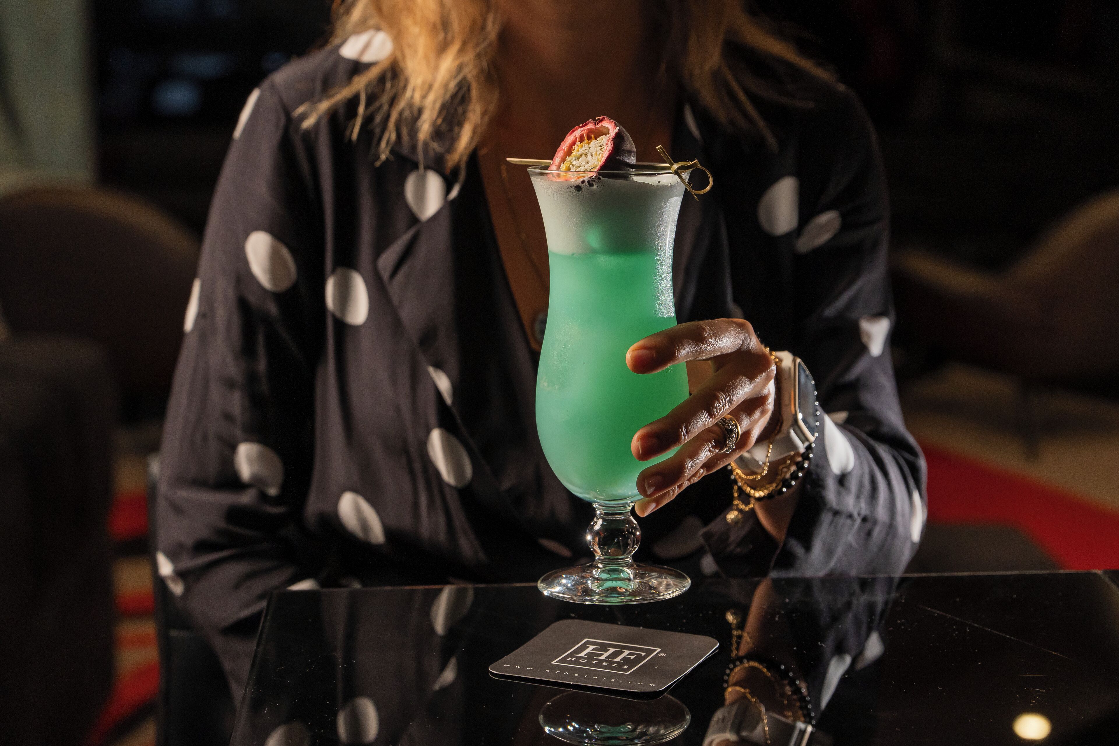 Foto - HF Fénix Porto