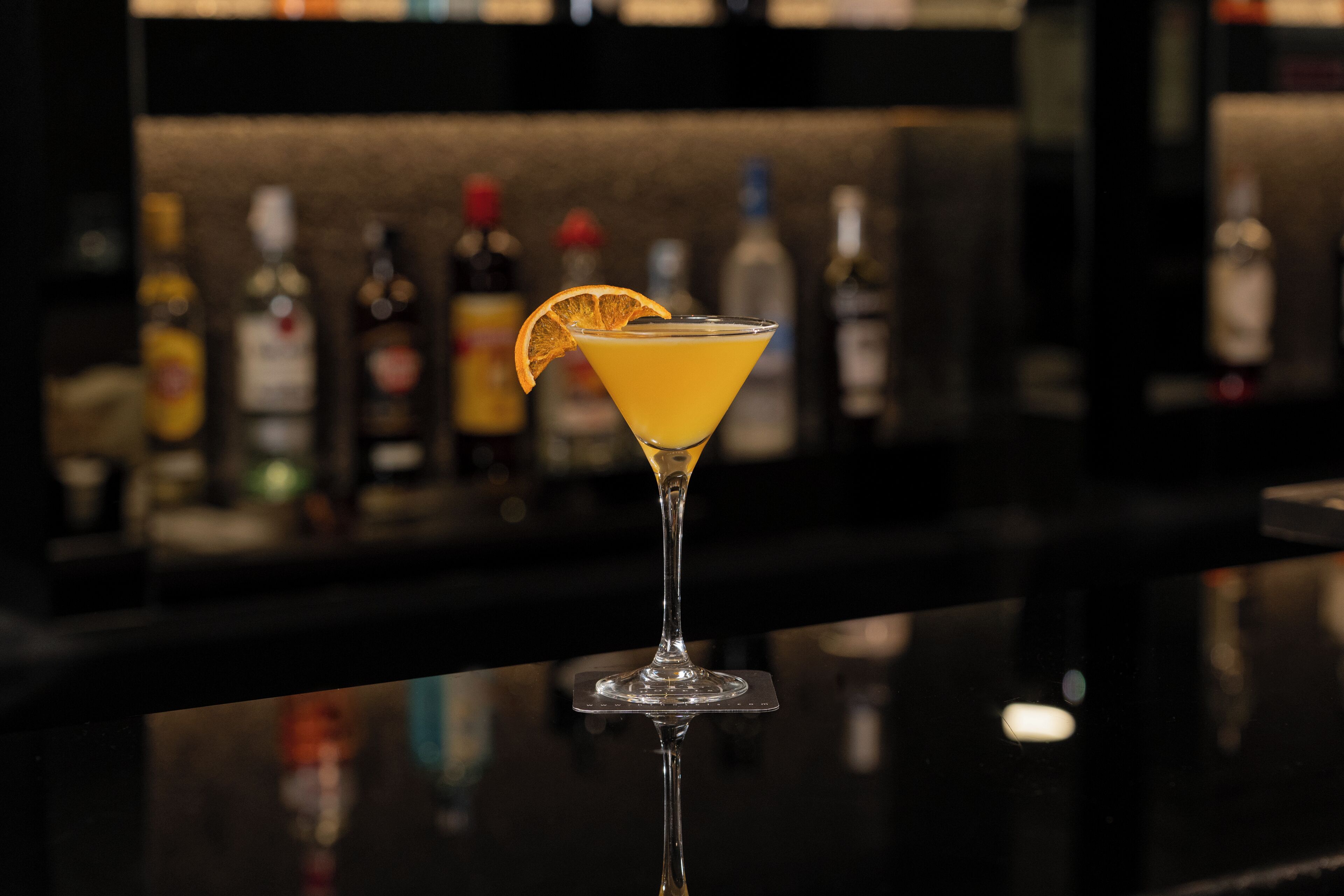 Foto - HF Ipanema Porto