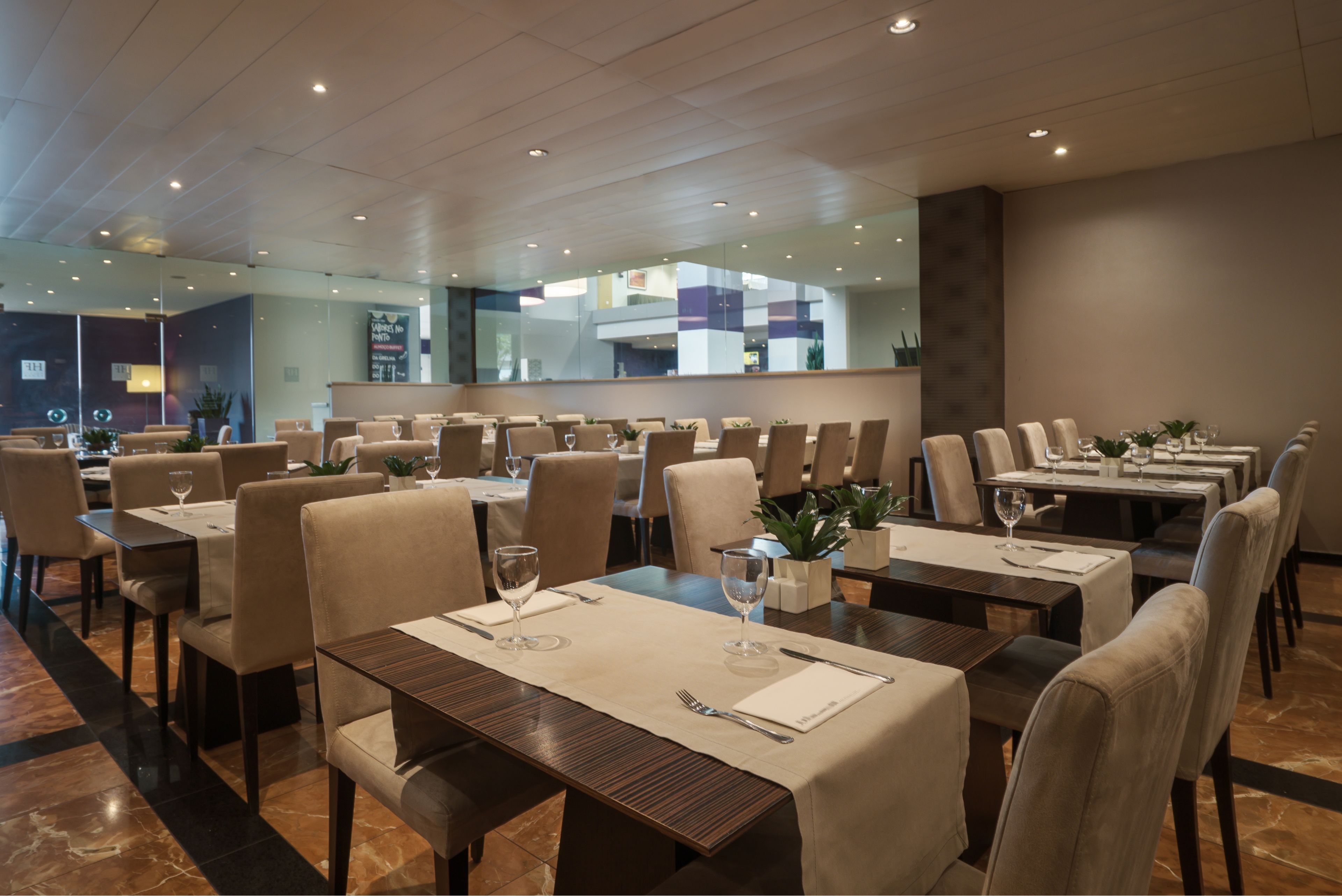 breakfast, lunch, dinner served; portuguese cuisine