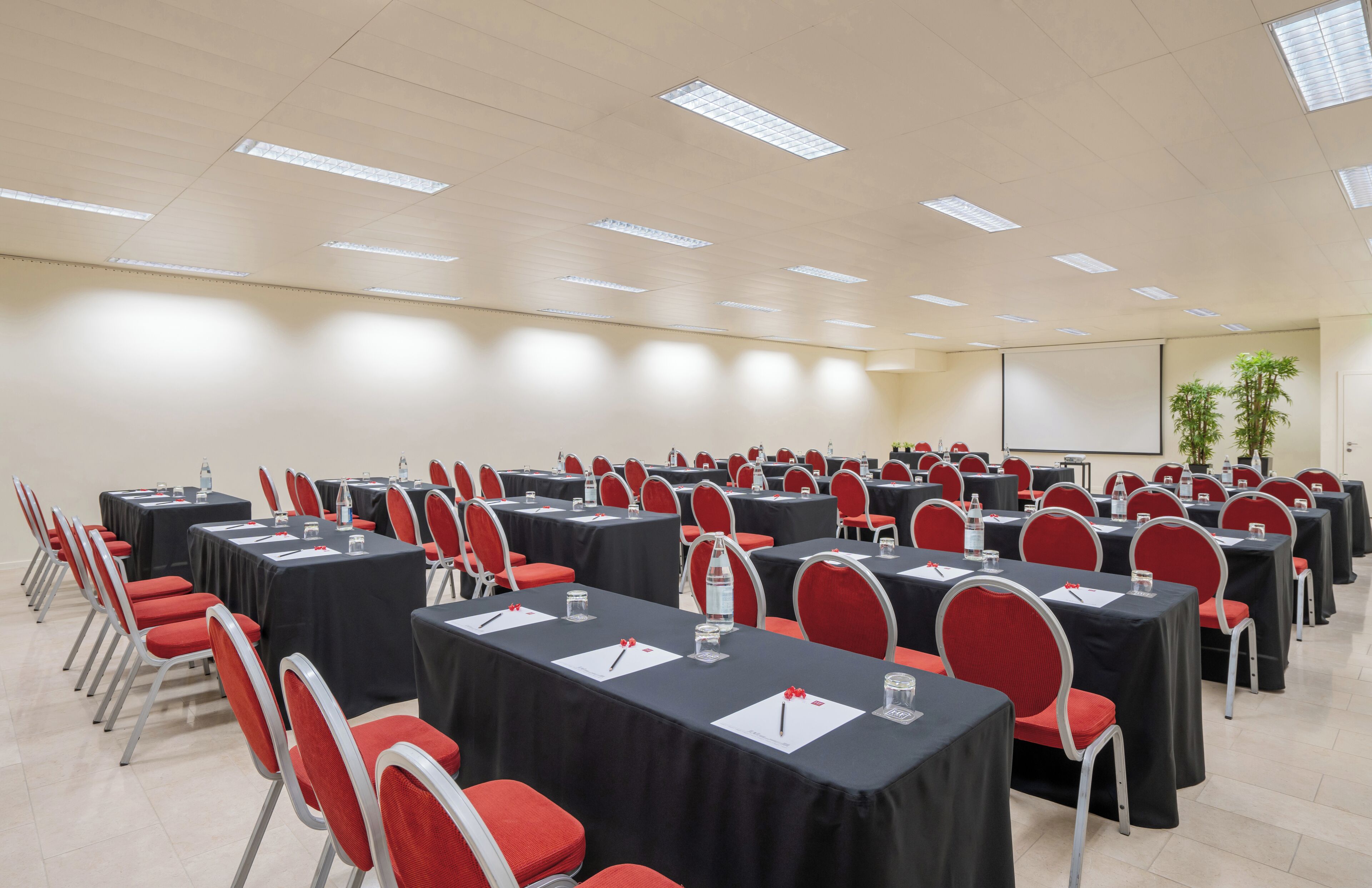 Foto - HF Ipanema Porto