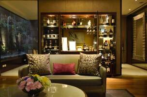 Details aan de binnenkant