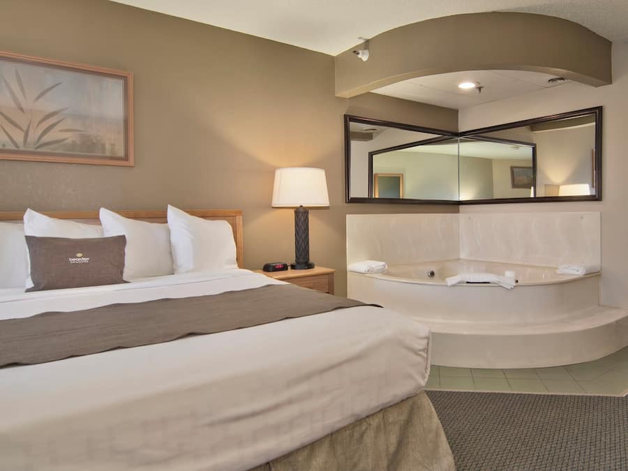 Desk, laptop workspace, soundproofing, iron/ironing board