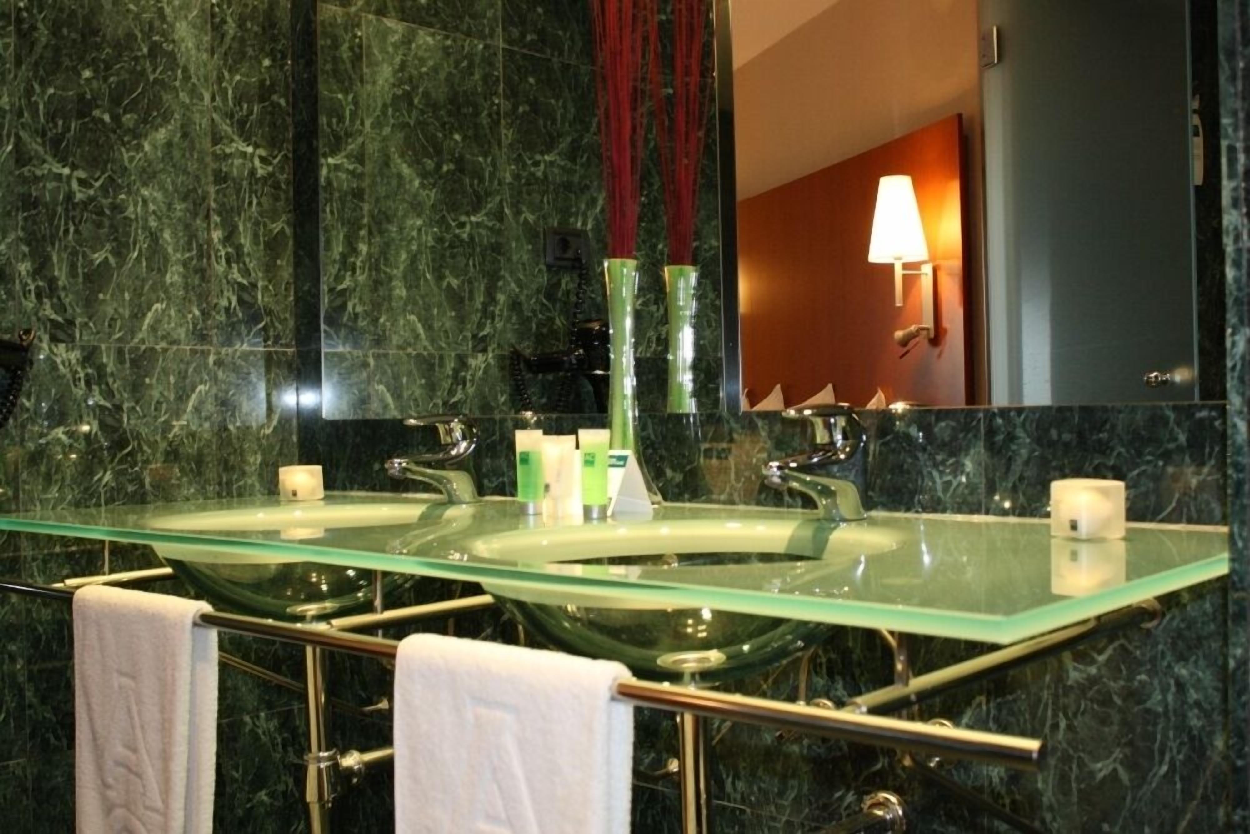 Foto - B&B HOTEL Jerez