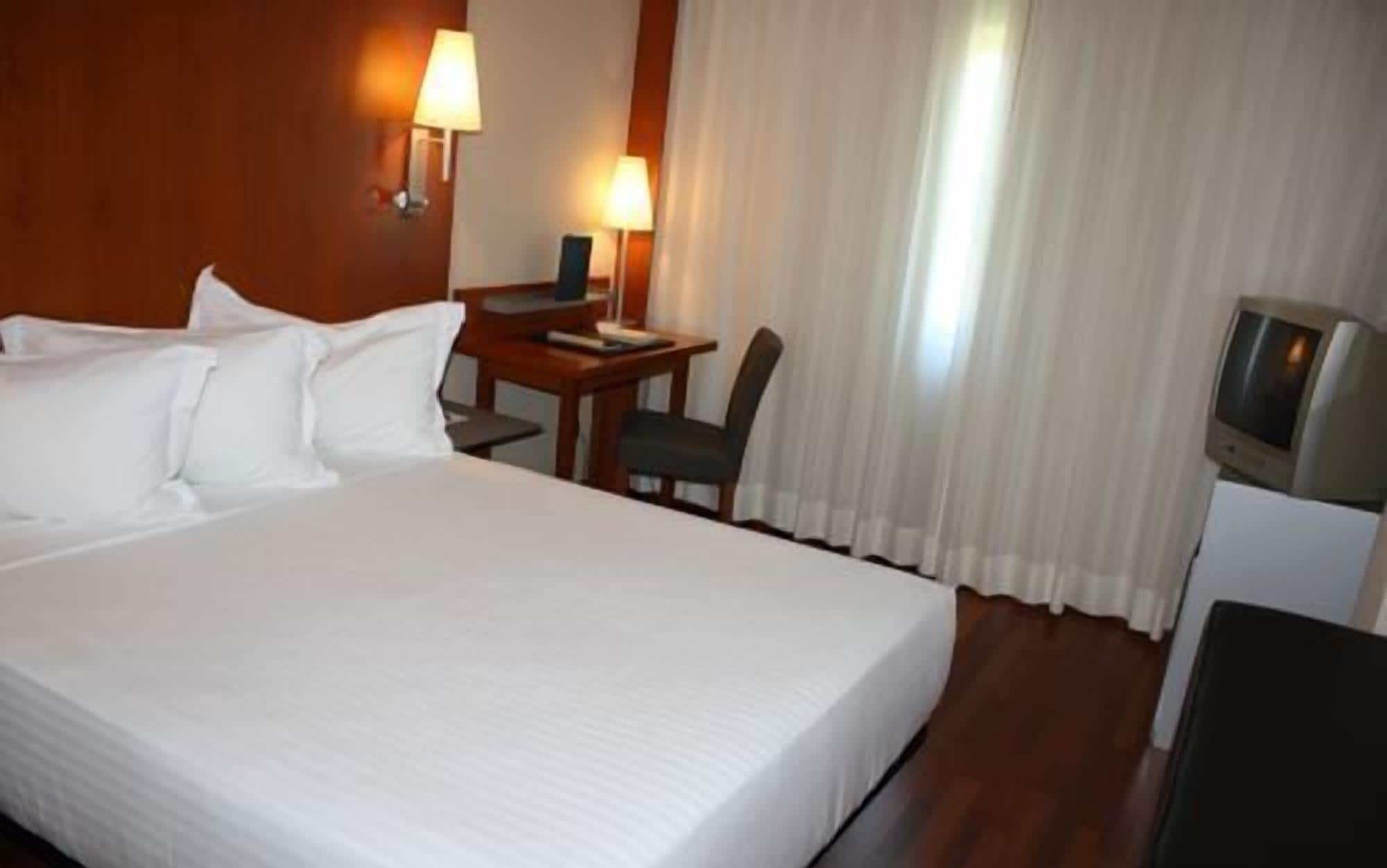 Foto - B&B HOTEL Jerez