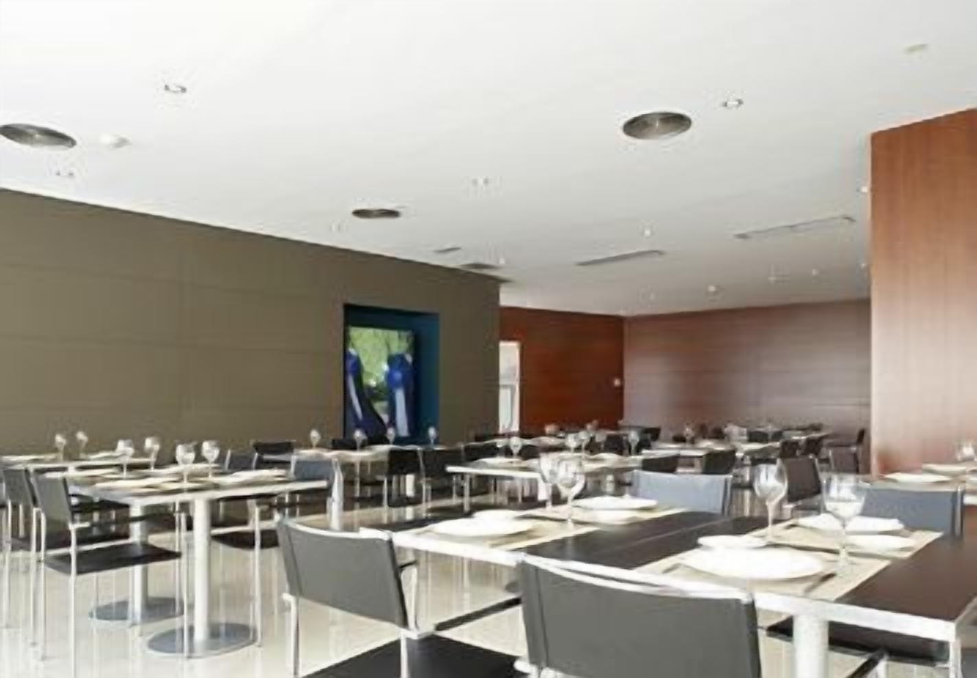 Photo - B&B Hotel Jerez
