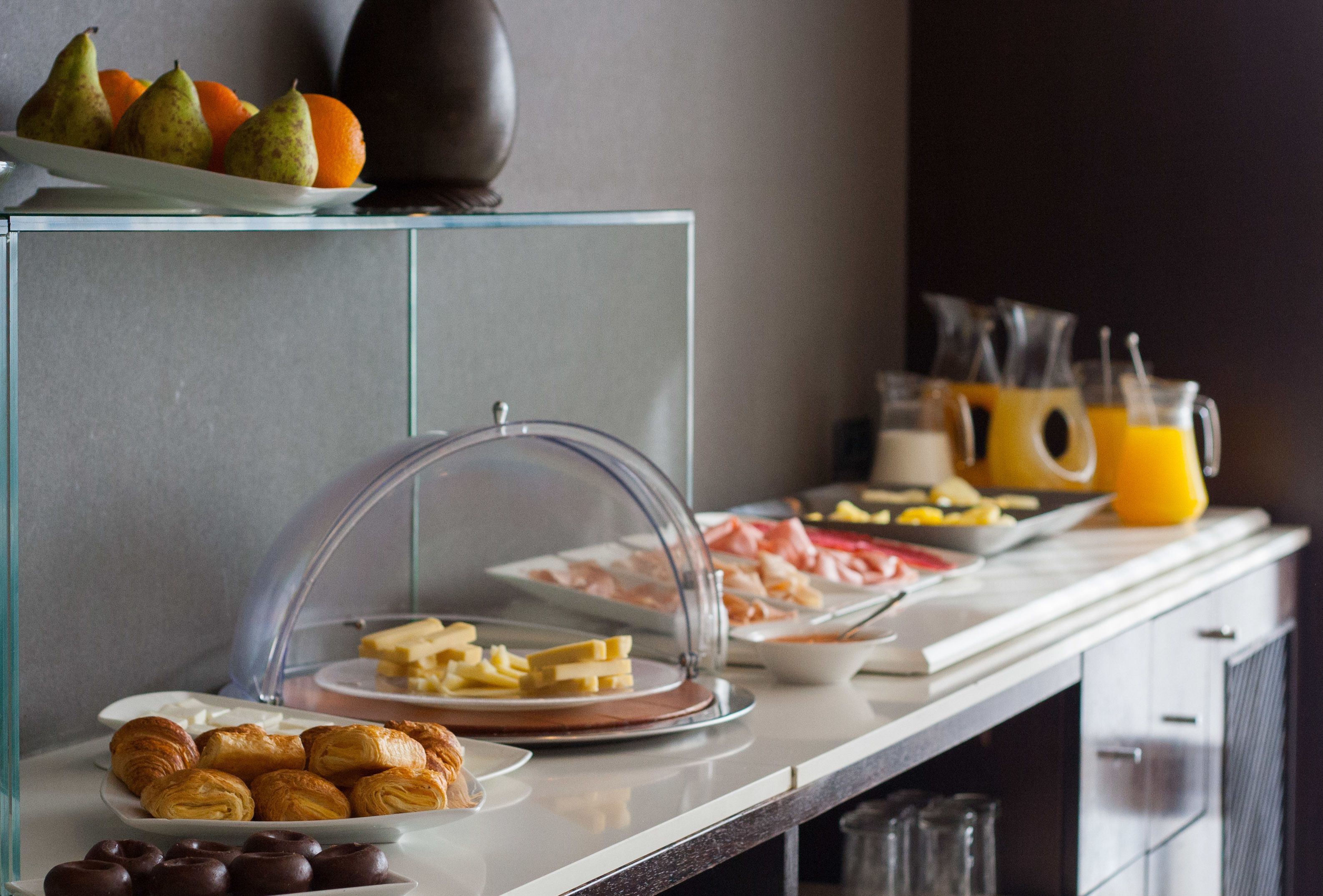 Foto - B&B HOTEL Jerez