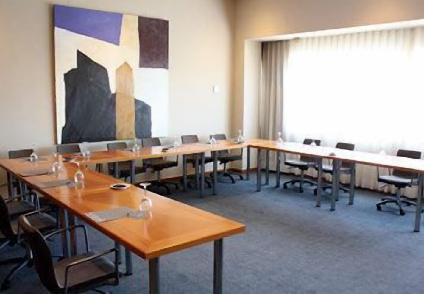 Foto - B&B HOTEL Jerez