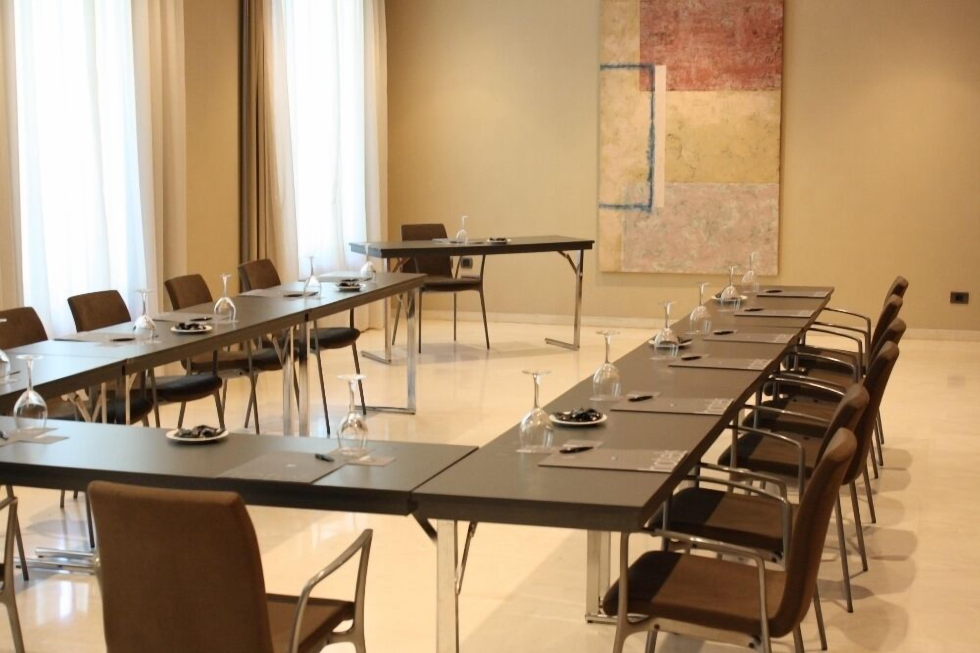 Foto - B&B HOTEL Jerez