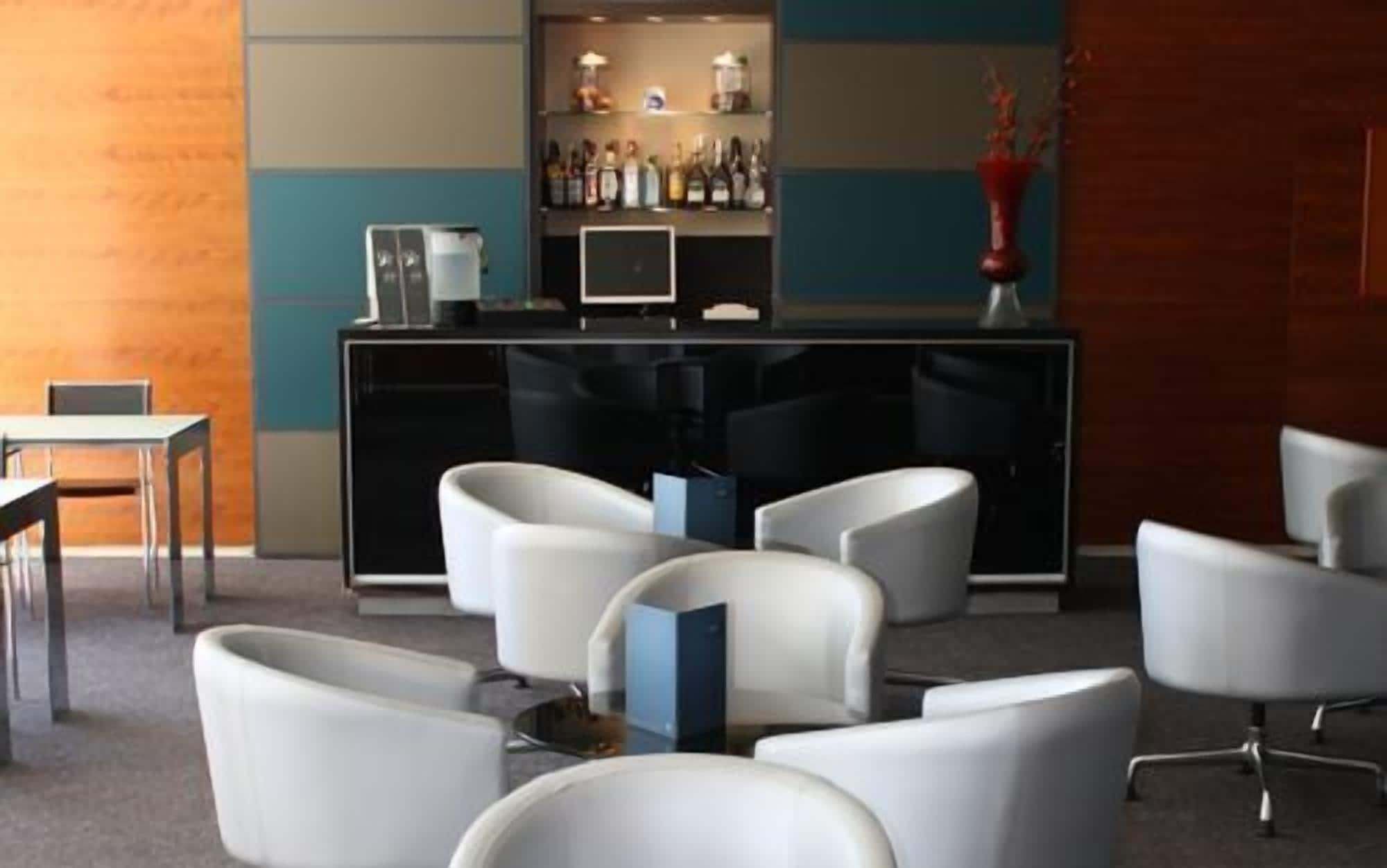 Foto - B&B HOTEL Jerez