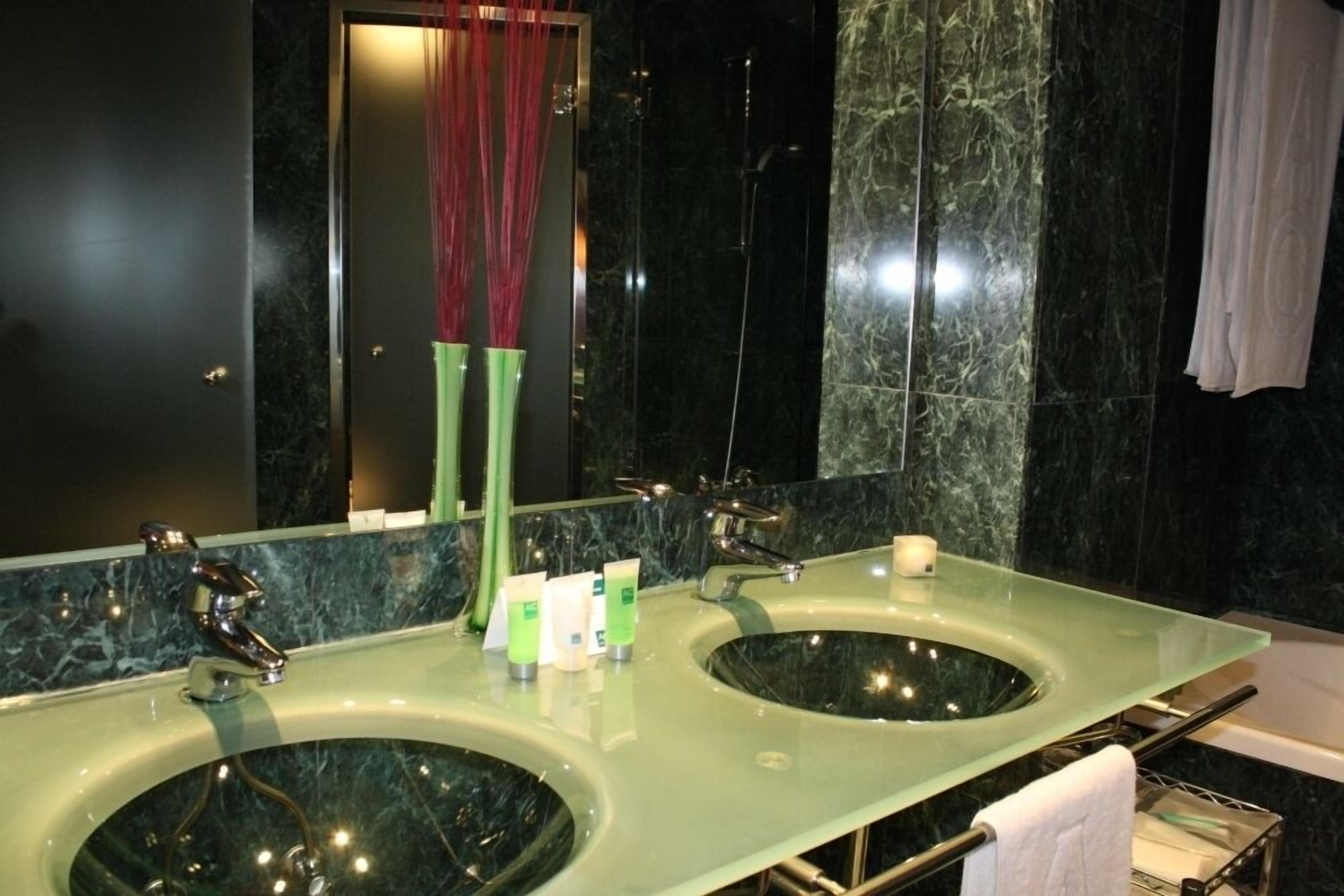 Photo - B&B HOTEL Jerez