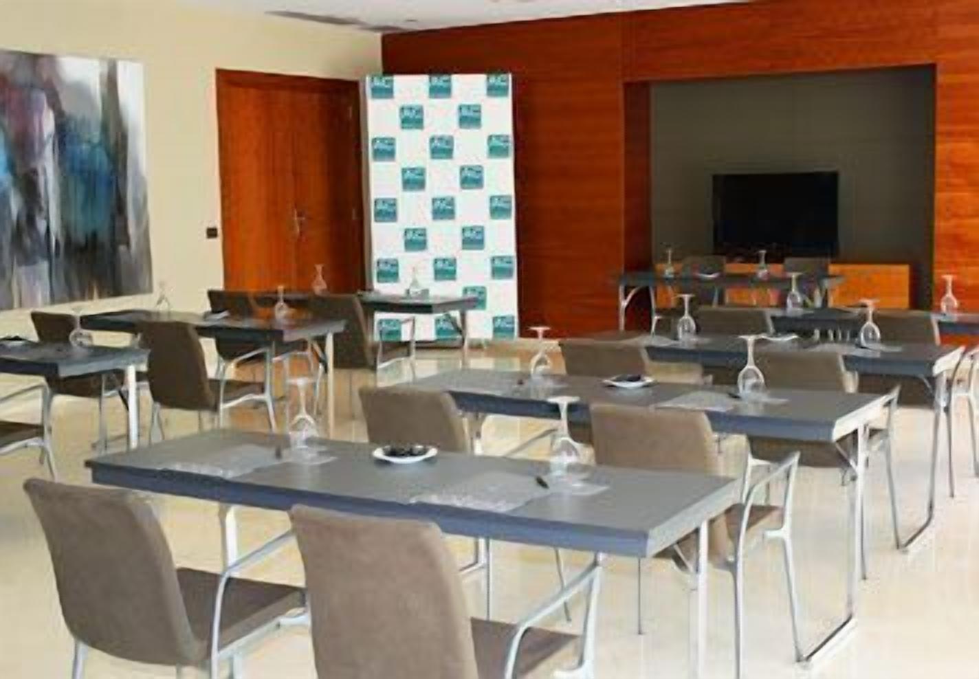 Foto - B&B HOTEL Jerez