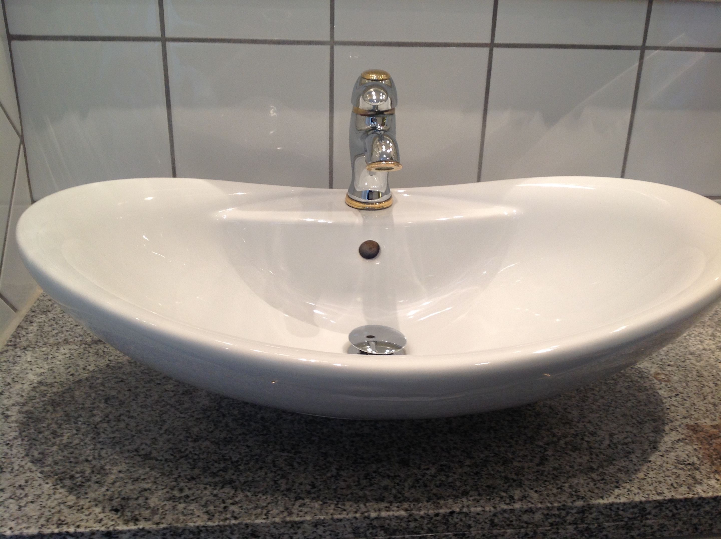 junior suite, jetted tub | bathroom | free toiletries, hair dryer, towels, soap