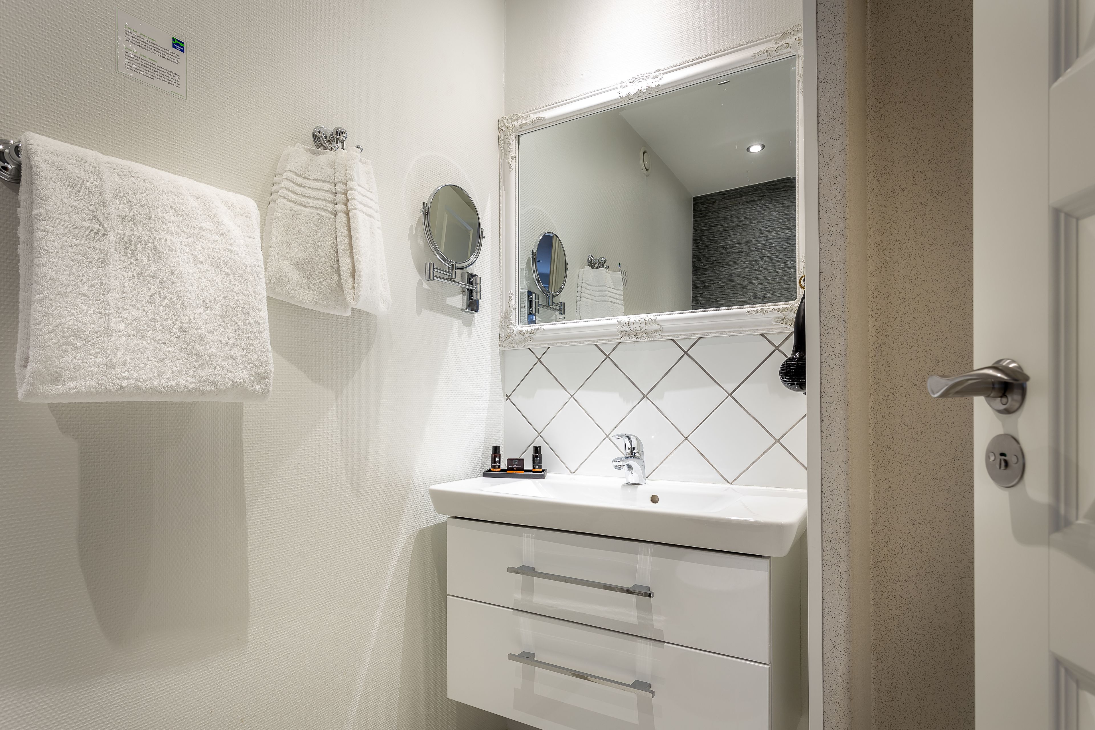 Photo - Hotel Tiffany