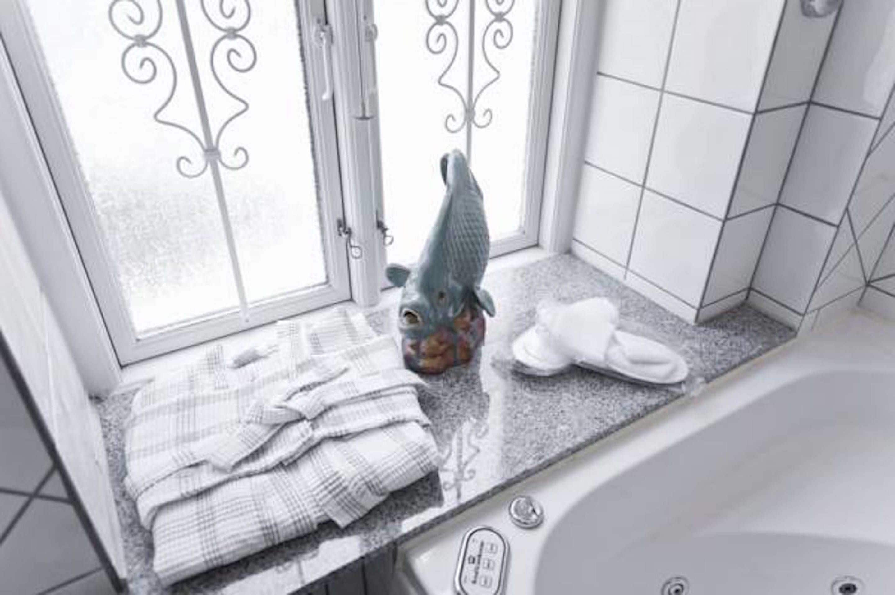 Photo - Hotel Tiffany