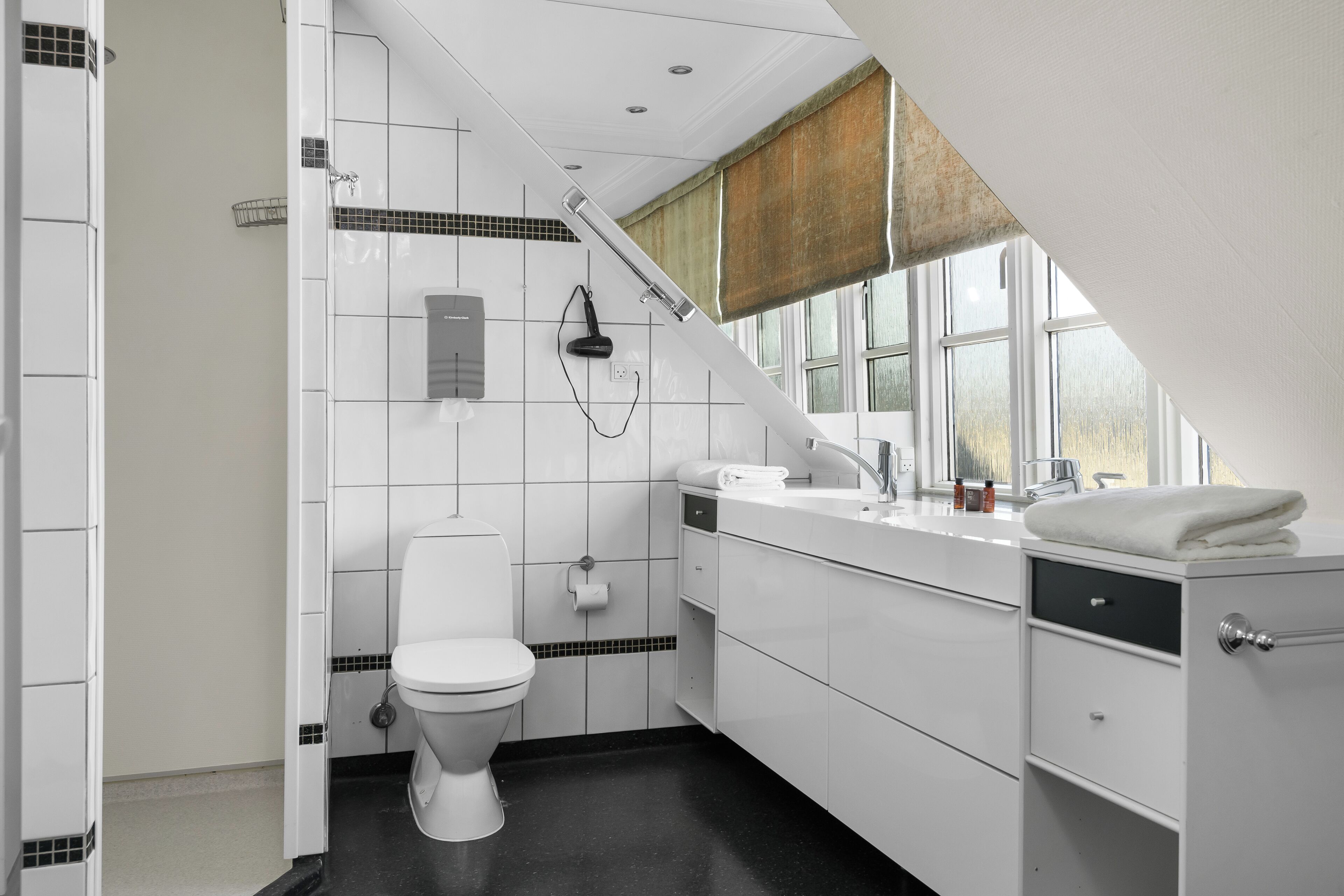 Foto - Hotel Tiffany