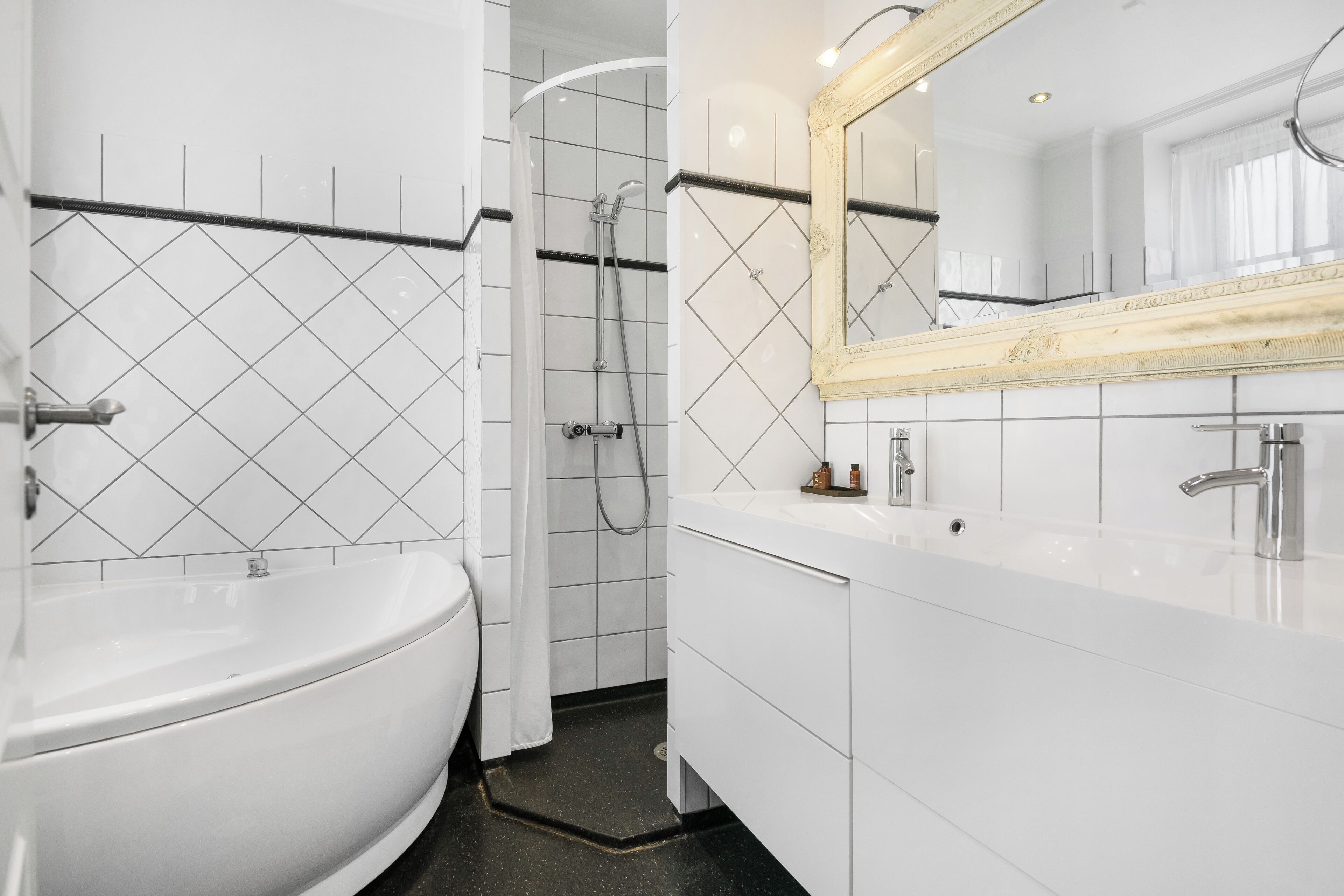 Foto - Hotel Tiffany