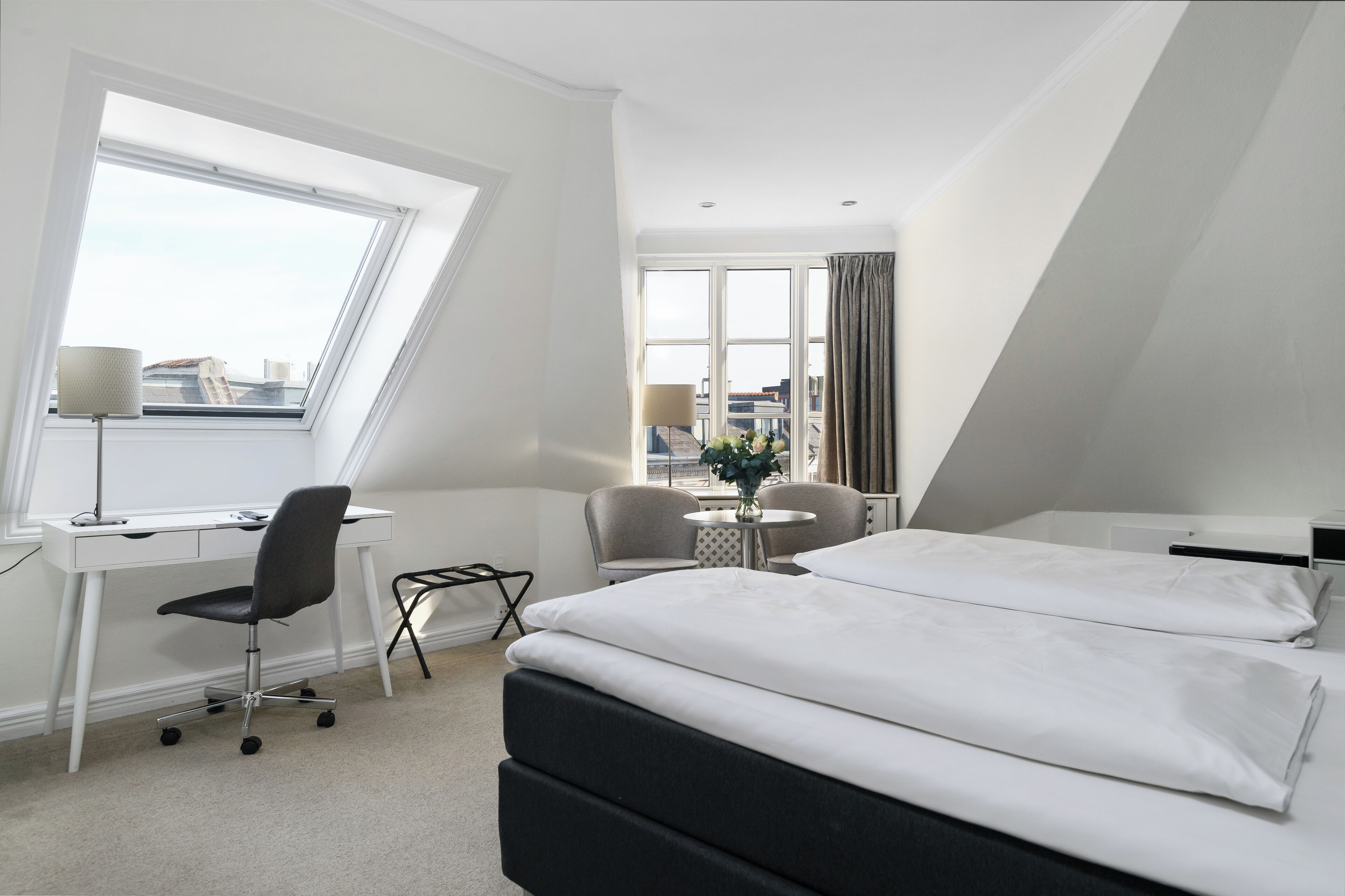 Foto - Hotel Tiffany