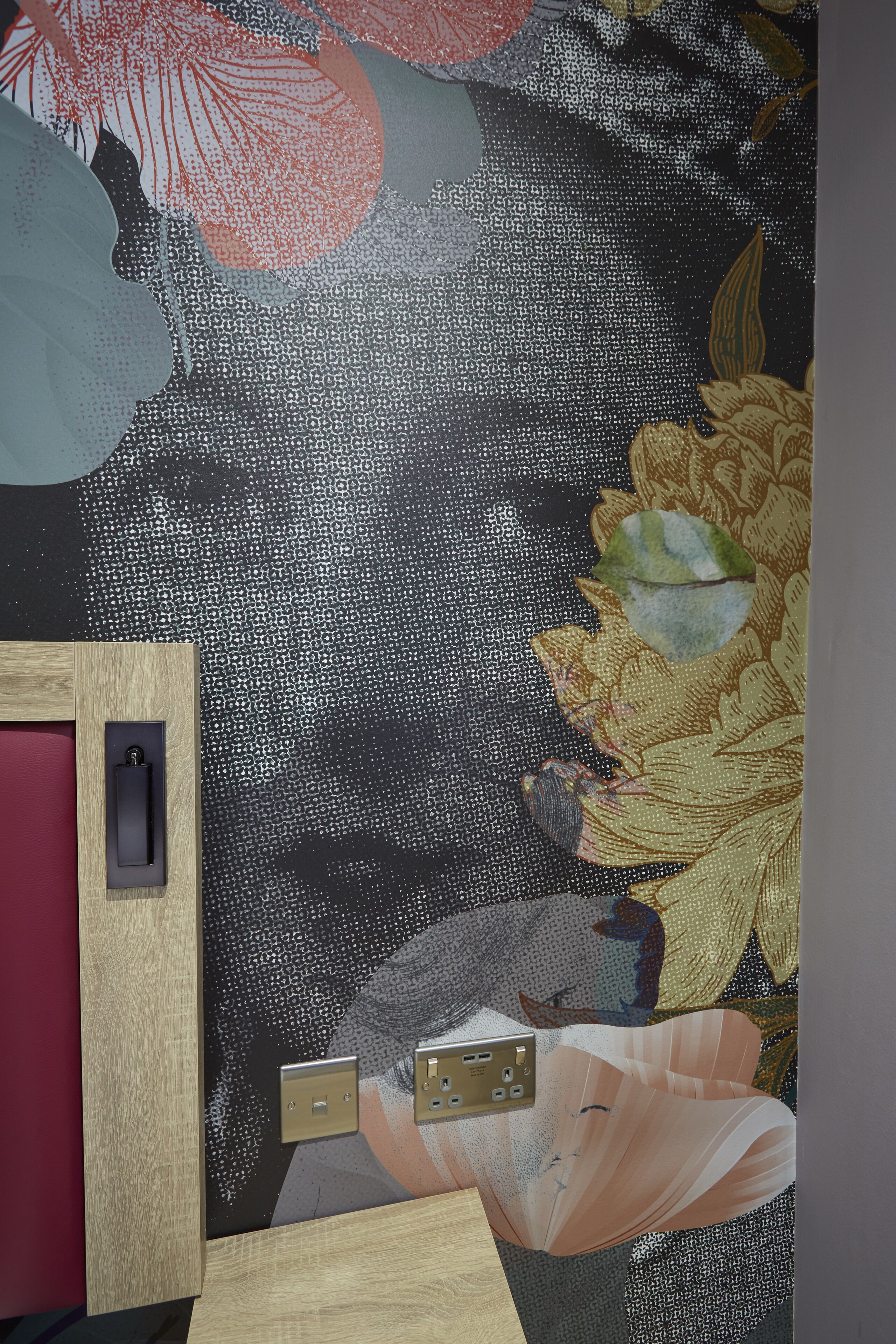 Foto - Comfort Inn Victoria