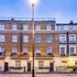 Comfort Inn Victoria