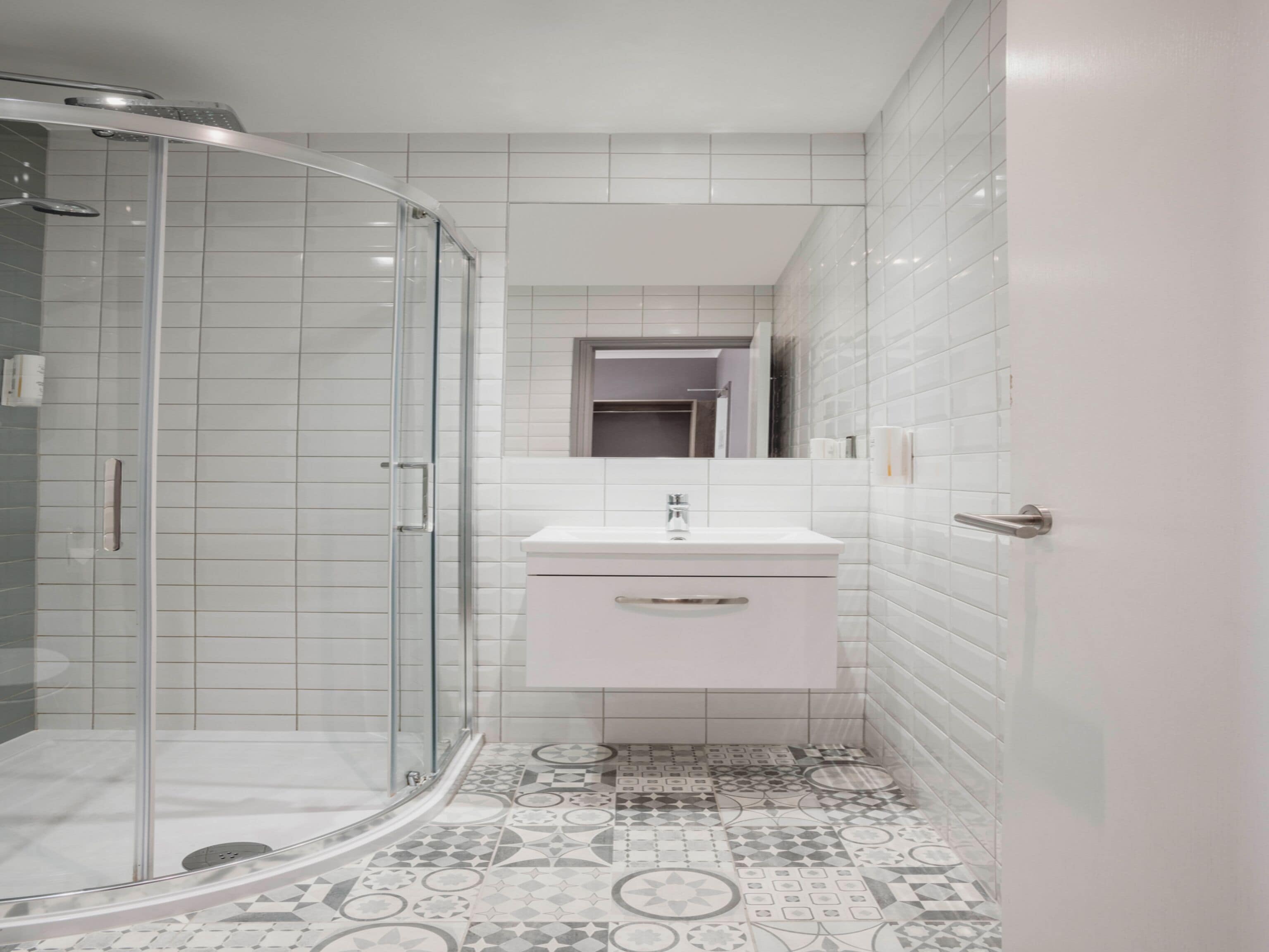 Foto - Comfort Inn Victoria