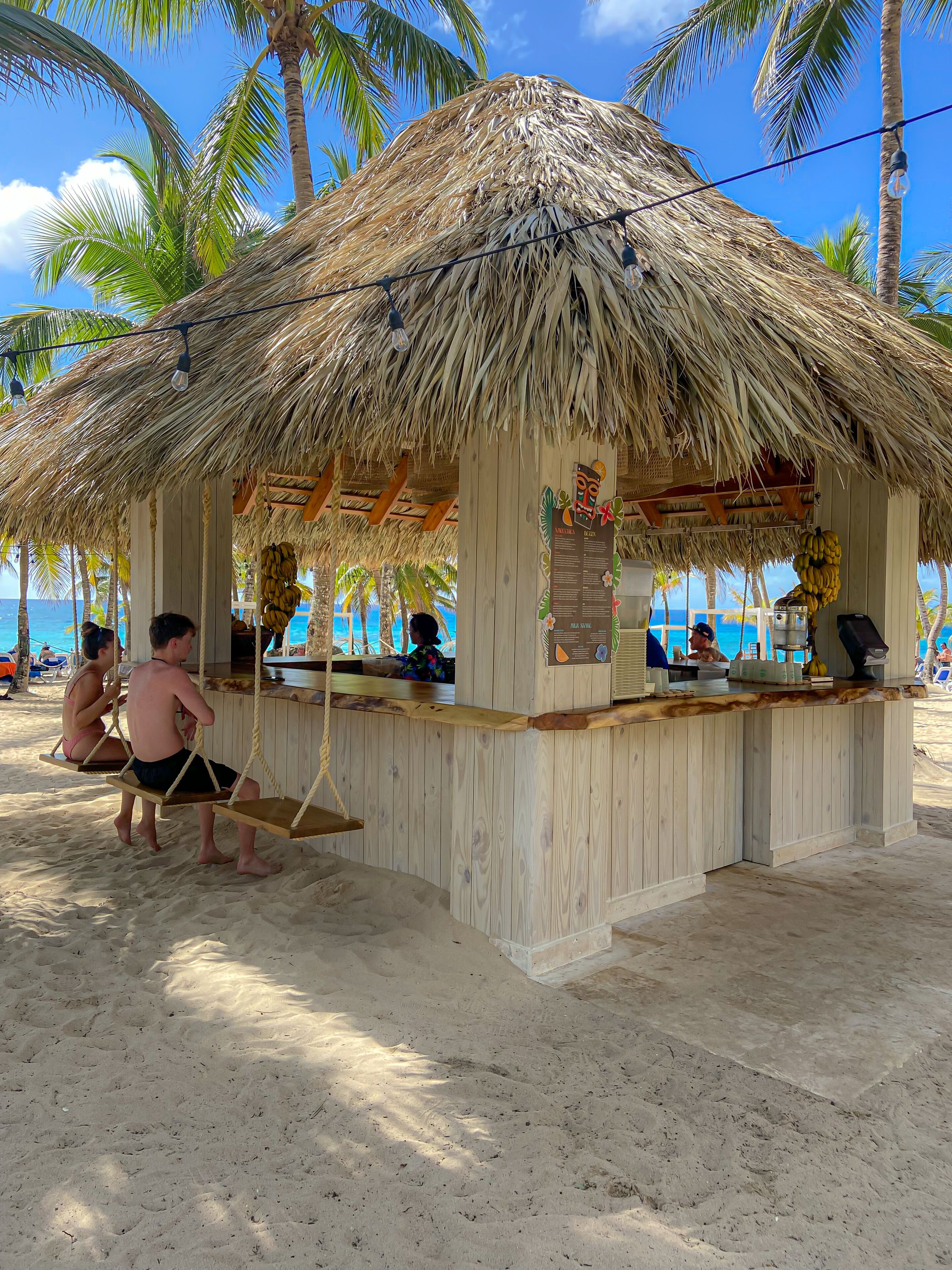 Bar (di properti)