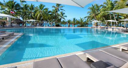 Viva Dominicus Palace by Wyndham, A Trademark All Inclusive