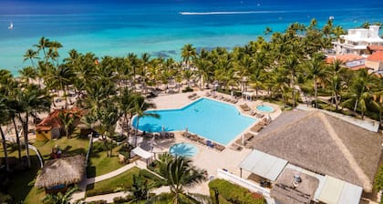 Viva Dominicus Palace by Wyndham, A Trademark All Inclusive