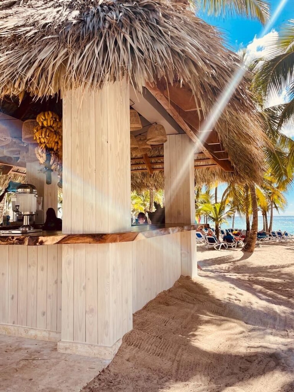 Viva Dominicus Palace by Wyndham, A Trademark All Inclusive 3