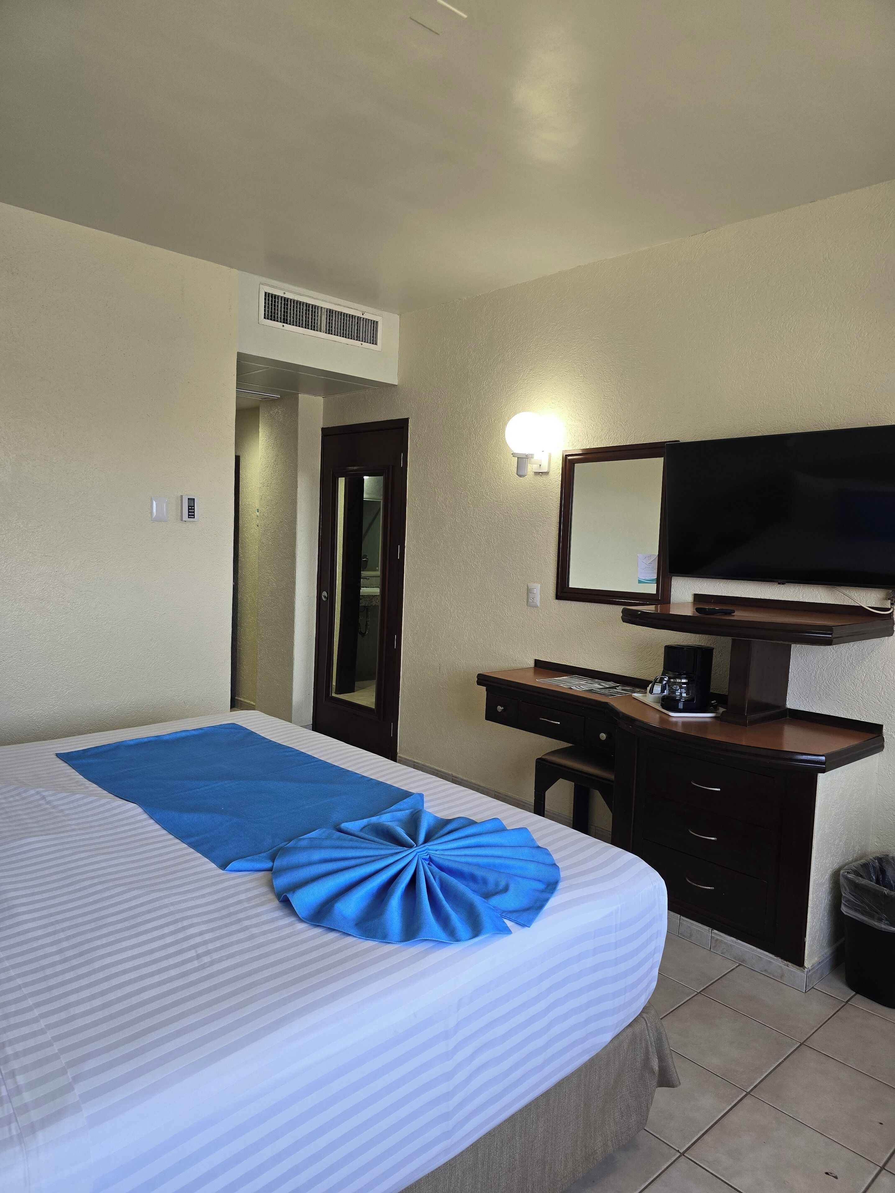 Photo - Olas Altas Inn Hotel & Spa