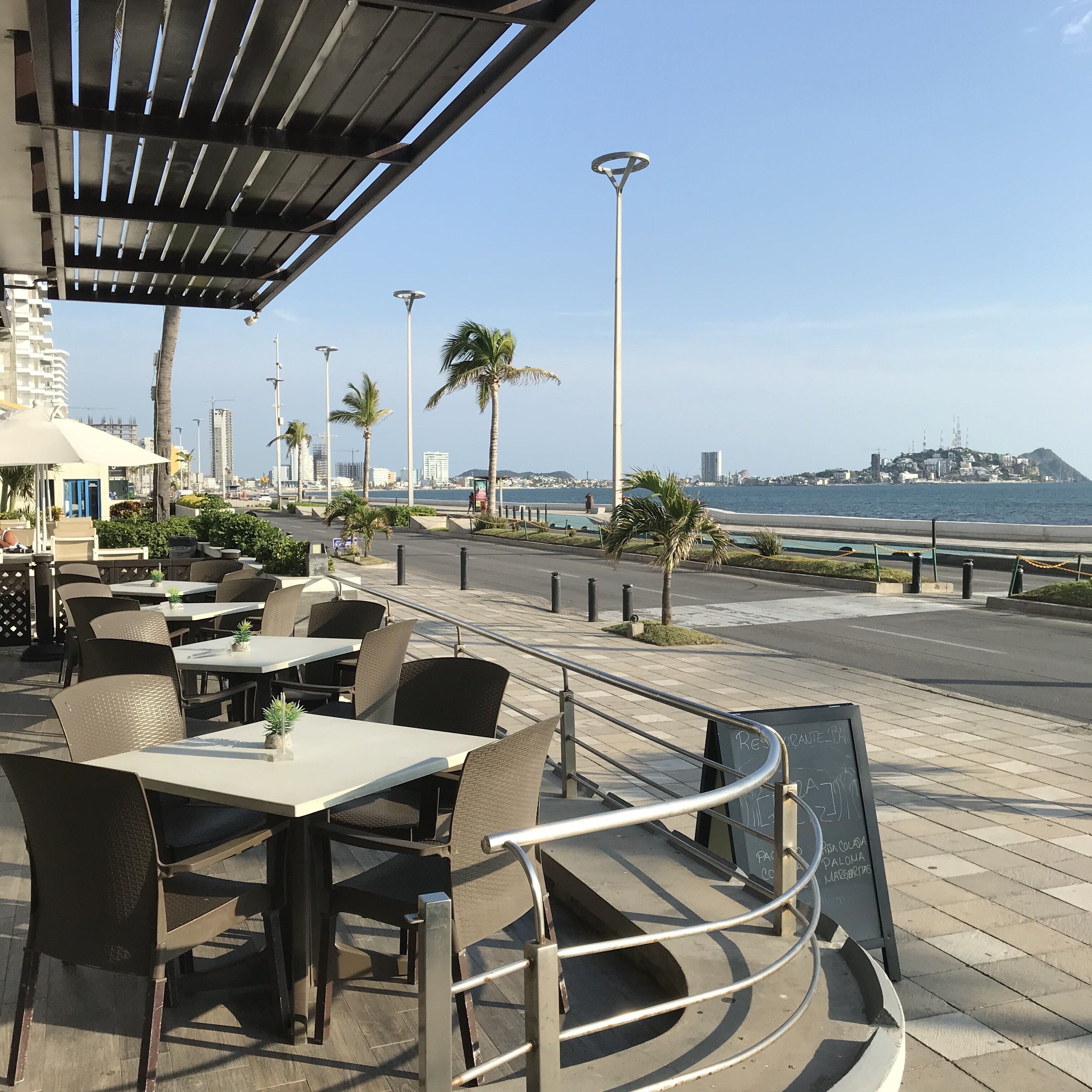 Photo - Olas Altas Inn Hotel & Spa