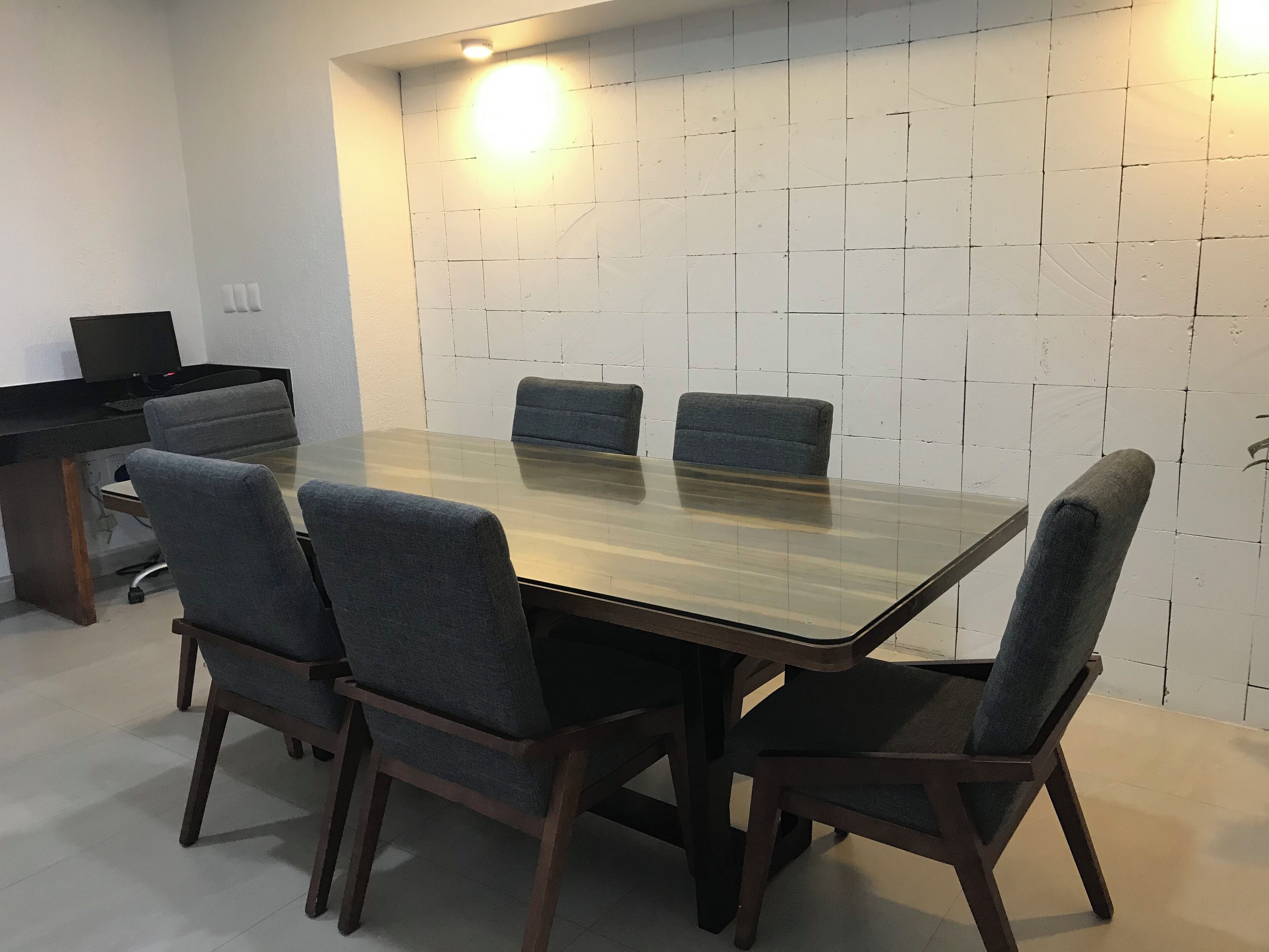 Photo - Olas Altas Inn Hotel & Spa