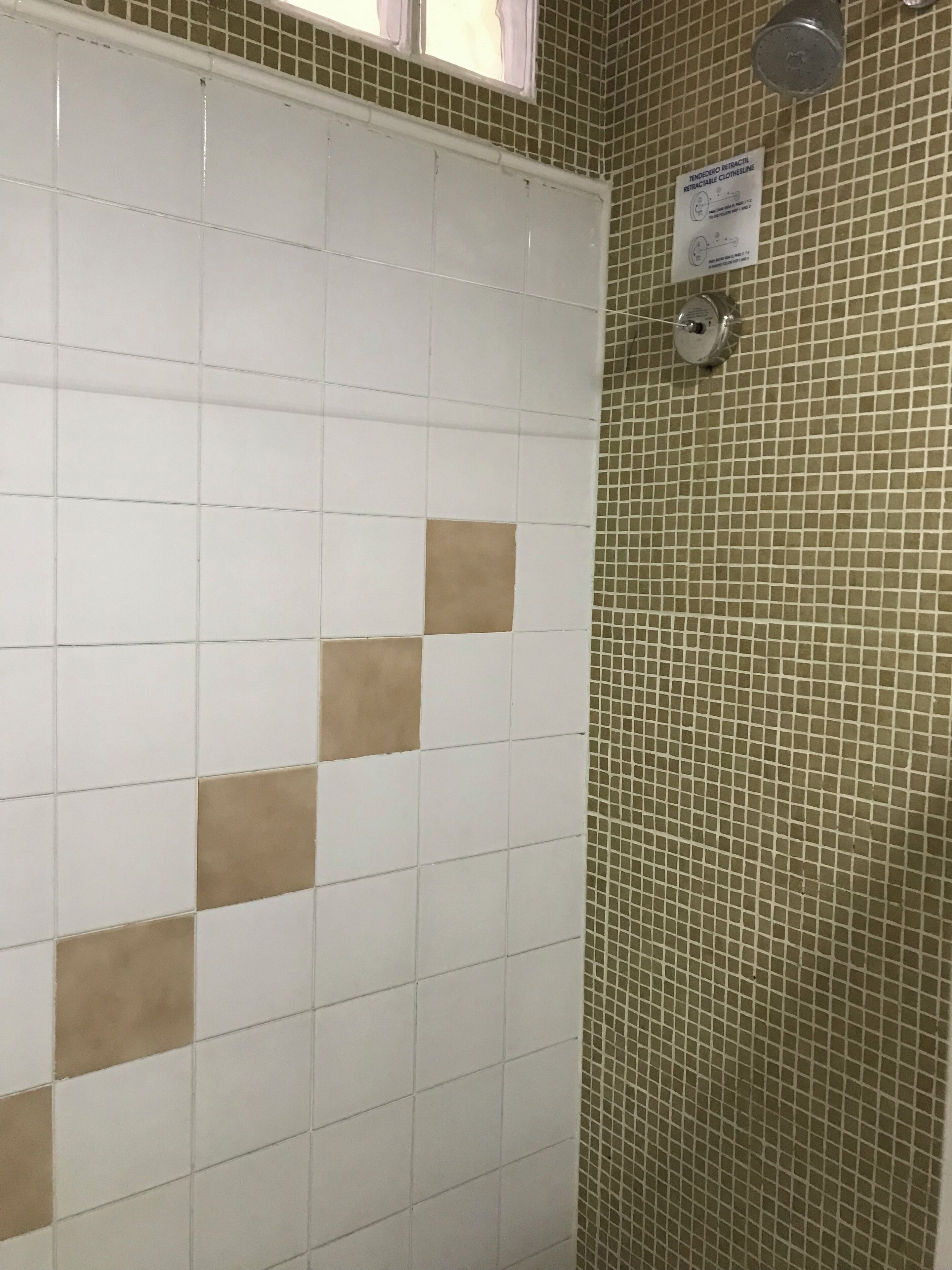 Photo - Olas Altas Inn Hotel & Spa